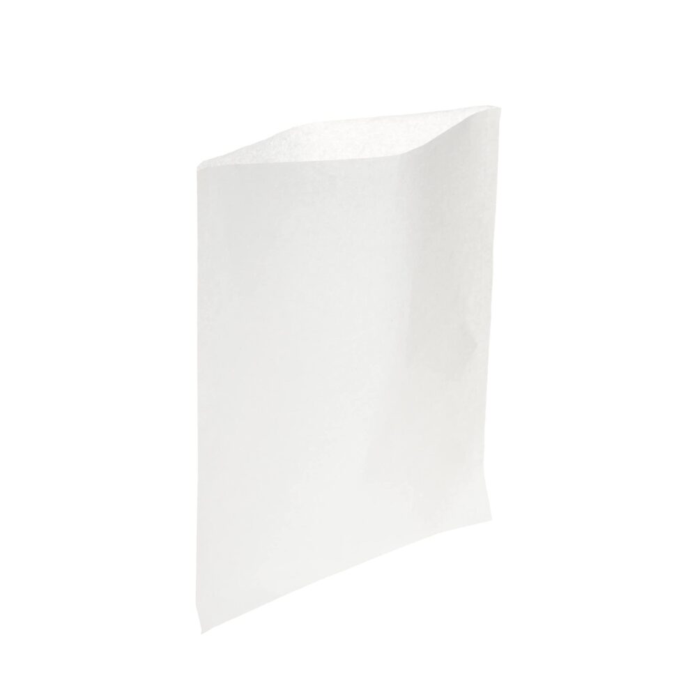 Toddy Paper Filters For Cold Brew System 2L (1x20 Filters)