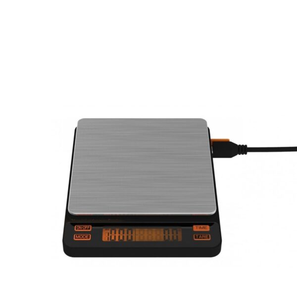 Brewista Smart Scale