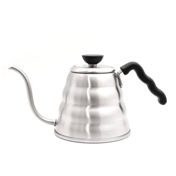 Hario Buono V60 Kettle