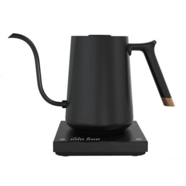 Timemore Fish Kettle