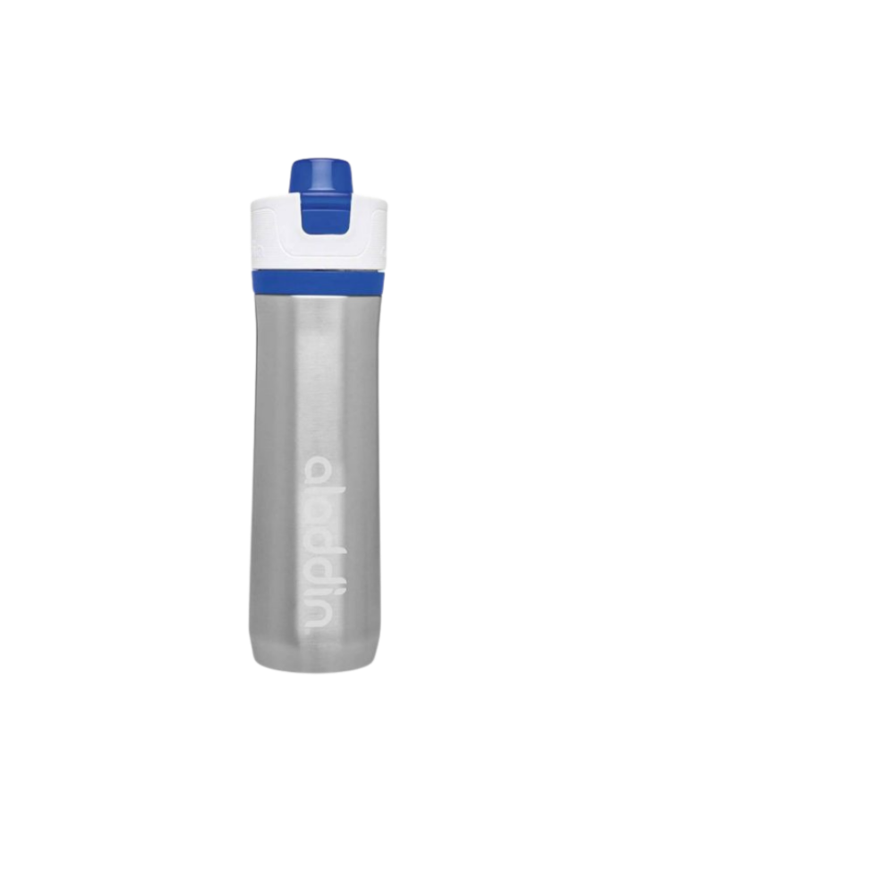 Aladdin Active Hydration Bottle