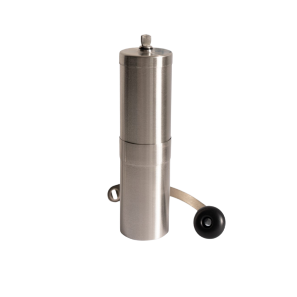 Porlex Tall Grinder II