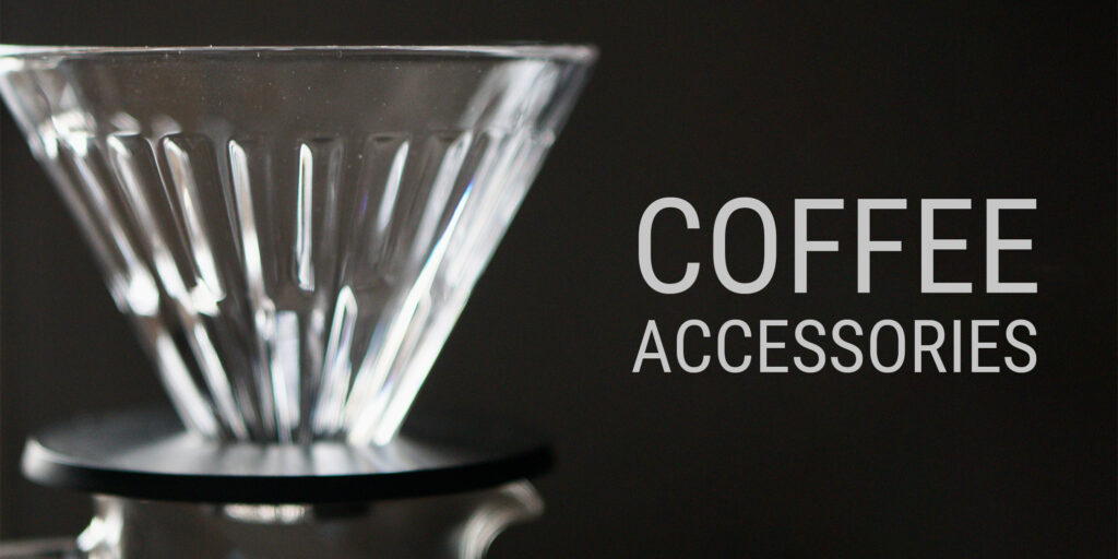 coffee-accessories