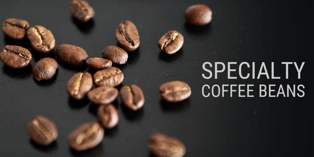 specialty-coffee-beans