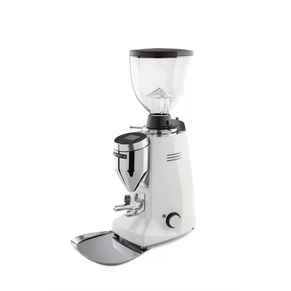 Mazzer Major V Electronic Coffee Grinder