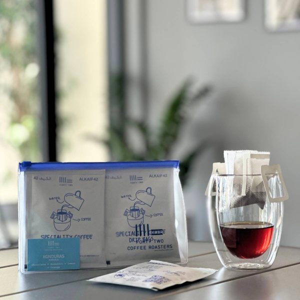 Honduras Marcala