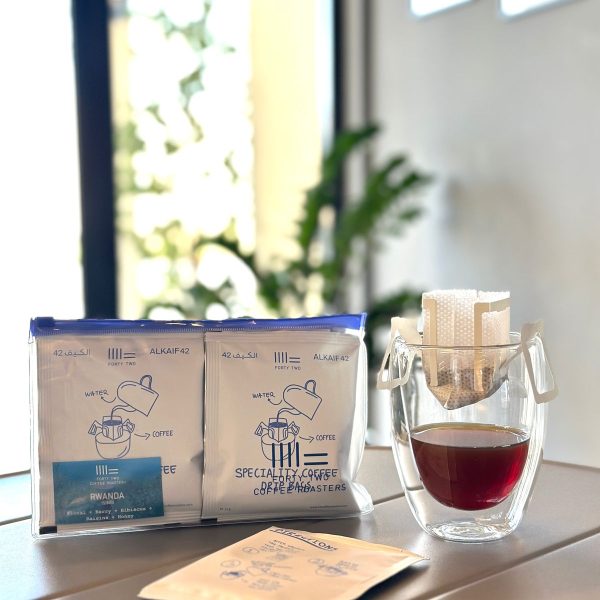 Rwanda Isimbi